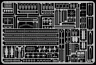 53011 New Jersey 1/350