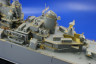53011 New Jersey 1/350