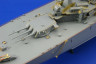 53011 New Jersey 1/350