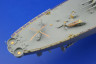 53011 New Jersey 1/350