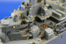 53011 New Jersey 1/350