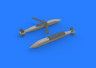 648384 AGM-154C Block II 1/48