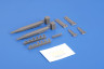648384 AGM-154C Block II 1/48