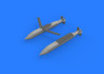 648384 AGM-154C Block II 1/48
