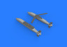 648384 AGM-154C Block II 1/48