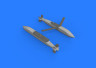 648384 AGM-154C Block II 1/48