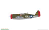 4469 P-47D Razorback 1/144