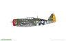 4469 P-47D Razorback 1/144