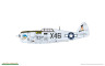 4469 P-47D Razorback 1/144