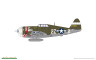 4469 P-47D Razorback 1/144