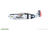 4469 P-47D Razorback 1/144