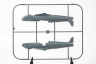 84179 Spitfire Mk.Ia 1/48