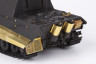 36486 Jagdtiger 1/35