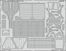 BIG72172 Stirling Mk.III ADVANCED 1/72