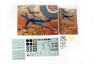 11172 SPITFIRE STORY: MALTA DUAL COMBO 1/48