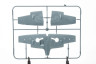 11172 SPITFIRE STORY: MALTA DUAL COMBO 1/48