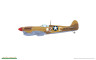 11172 SPITFIRE STORY: MALTA DUAL COMBO 1/48