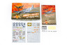 11174 MIGHTY EIGHT: 66th Fighter Wing 1/48