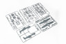 11174 MIGHTY EIGHT: 66th Fighter Wing 1/48