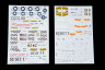11174 MIGHTY EIGHT: 66th Fighter Wing 1/48