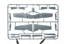 11174 MIGHTY EIGHT: 66th Fighter Wing 1/48