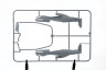 11174 MIGHTY EIGHT: 66th Fighter Wing 1/48