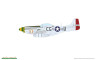 11174 MIGHTY EIGHT: 66th Fighter Wing 1/48
