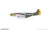 11174 MIGHTY EIGHT: 66th Fighter Wing 1/48