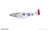 11174 MIGHTY EIGHT: 66th Fighter Wing 1/48