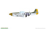 11174 MIGHTY EIGHT: 66th Fighter Wing 1/48