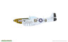 11174 MIGHTY EIGHT: 66th Fighter Wing 1/48