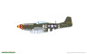 11174 MIGHTY EIGHT: 66th Fighter Wing 1/48