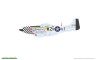 11174 MIGHTY EIGHT: 66th Fighter Wing 1/48