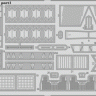 48857 B-1B экстерьер 1/48