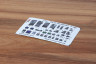 3DL48143 F-14B SPACE 1/48