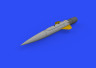 648527 BOZ-EC pod 1/48