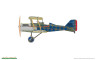 82133 SE.5a Night Fighter 1/48