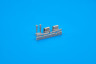 82133 SE.5a Night Fighter 1/48