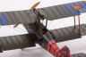 82133 SE.5a Night Fighter 1/48