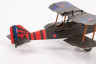 82133 SE.5a Night Fighter 1/48