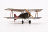 82133 SE.5a Night Fighter 1/48