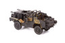 36479 Jackal 2 1/35