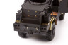 36479 Jackal 2 1/35