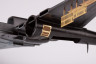 BIG72142 P-61C 1/72