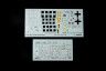 82161 Bf 109G-10 WNF/Diana 1/48