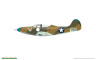 8092 P-400 1/48