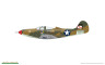 8092 P-400 1/48