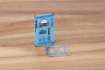 3DL48210 Bf 109E-3 SPACE 1/48
