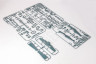 84169 Bf 109G-6/AS 1/48