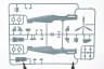 84169 Bf 109G-6/AS 1/48